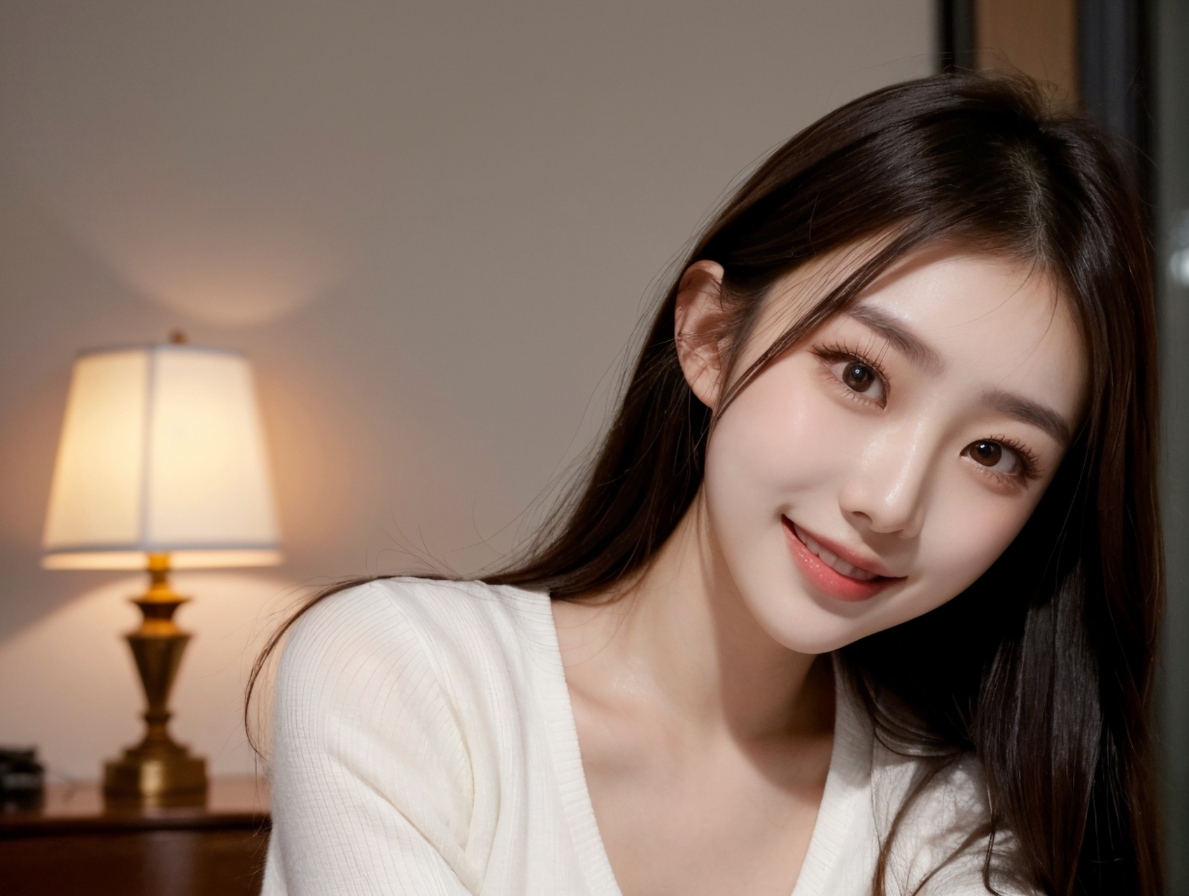 好莱坞女神进化史：从性感符号到大女主