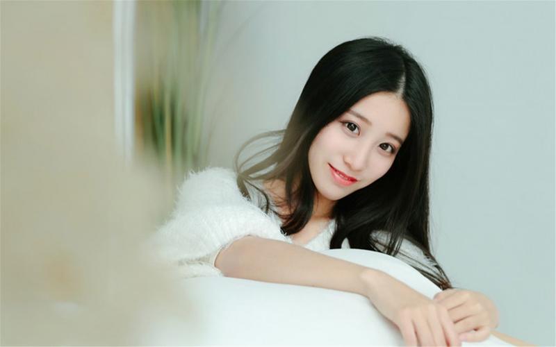 中文字幕久久久午夜伦理斤91精品永久在线观看|一级黄色日本a级片试看2分|美国黄色大片久久_美国一级毛片免费看成人|国产精品v免费|老湿影院免费体验区|久久久av区二区三区|强对流天气蓝色预警：山东江苏等部分地区将有10级以上雷暴大风